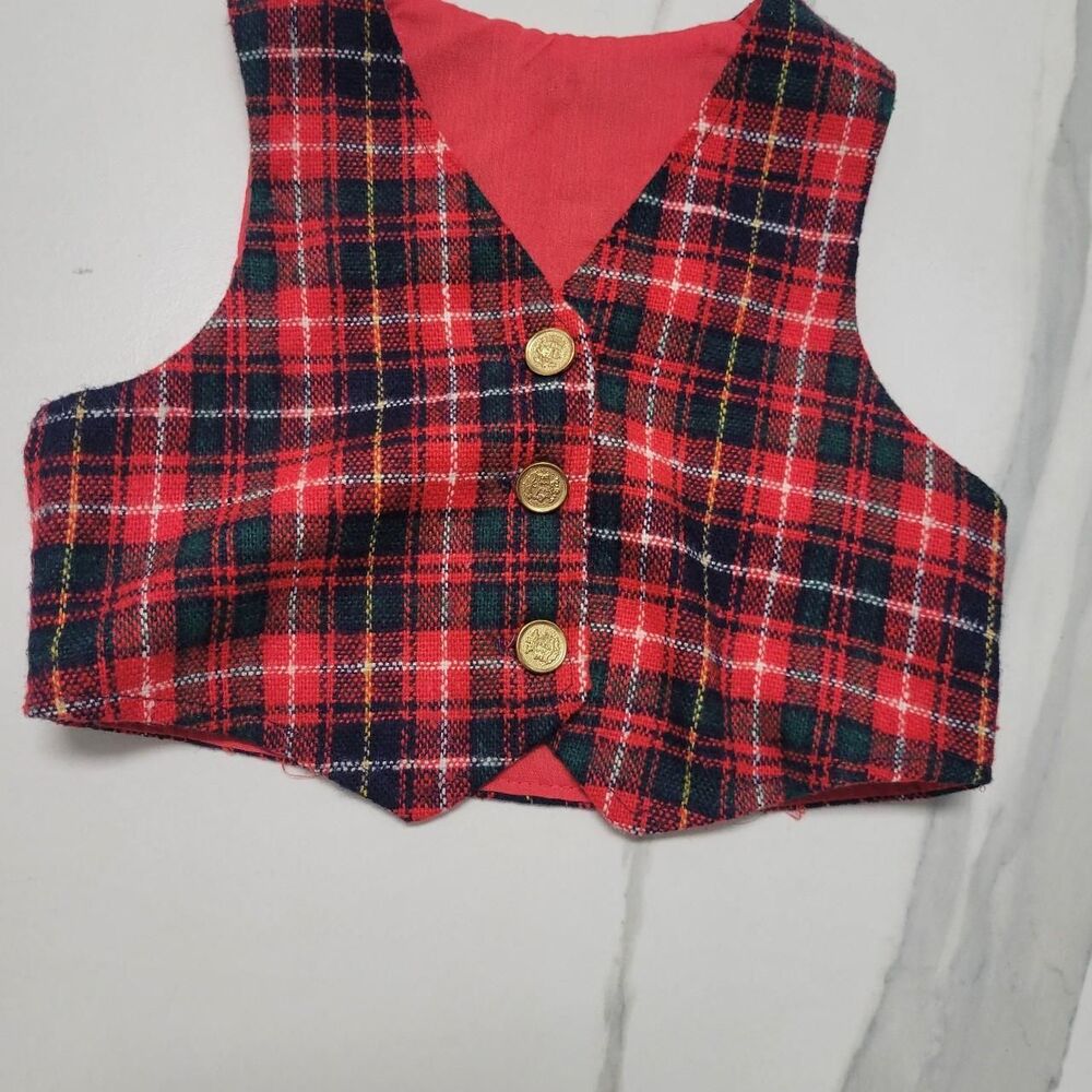 Unbranded multi Top
